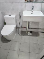 Blk 232 Simei Street 4 (Tampines), HDB 4 Rooms #448462141